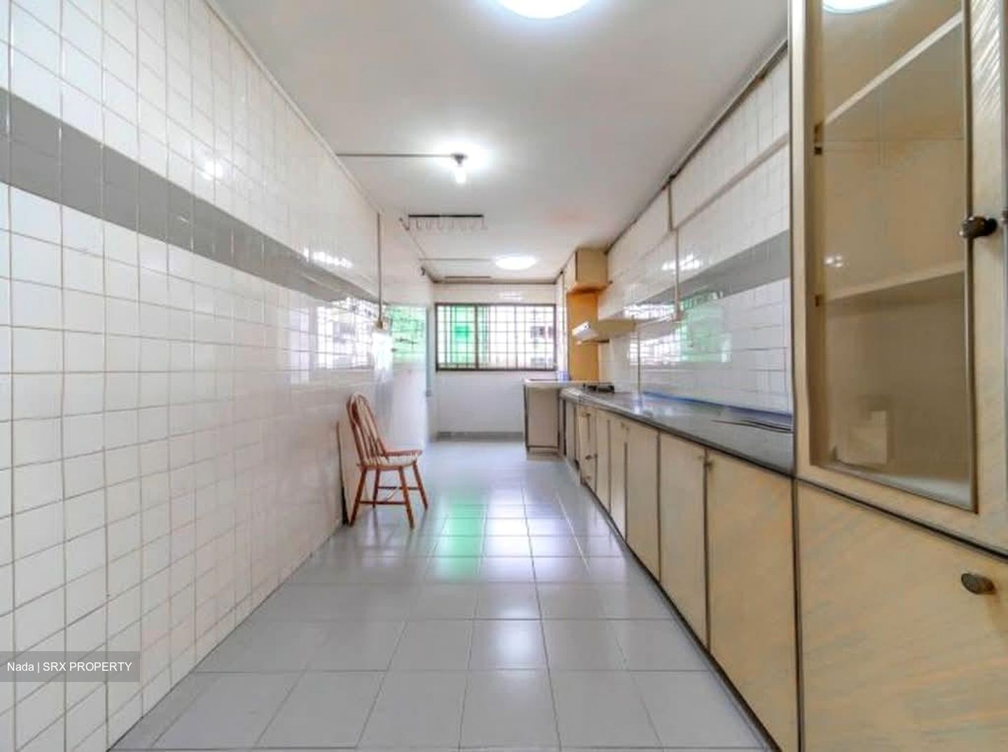 Blk 634 Yishun Street 61 (Yishun), HDB 4 Rooms #543067791